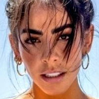 Daniela Fainus Alaston
