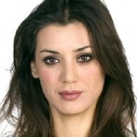 Daniela Martani Alaston