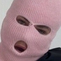 Daniela Monida Alaston