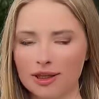 Daniela Virlan Alaston