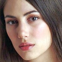 Daniela Virtzer Alaston