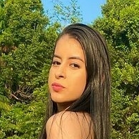 Daniele Lopes Alaston