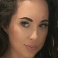 daniella-rose Alaston