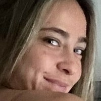 Danielle Cooper Alaston