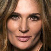 Danielle Cormack Alaston