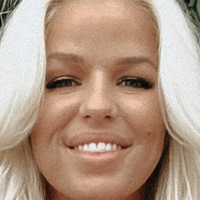 Danielle Nickerson Alaston