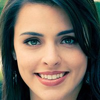 Danielle Sobreira Alaston