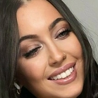 daniellelancaster Alaston
