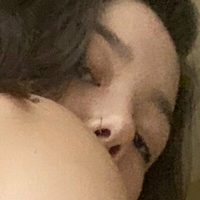 Daniellexxvv Alaston