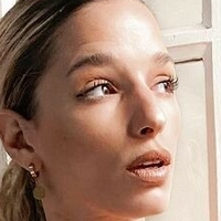 daniielabaldi Alaston