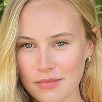 Danika Yarosh Alaston