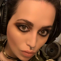 DaniLou Alaston