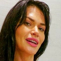 Danilova Alaston