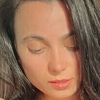 danna.minodora Alaston