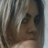 dannasecret Alaston