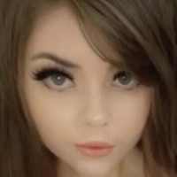 Danni Meow Alaston