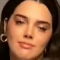 Danubia Lauro Alaston