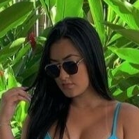 Danyelle Oliveira Alaston
