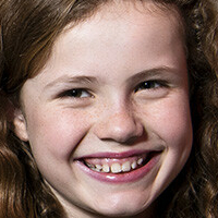 Darby Camp Alaston