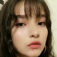 darcie_ba Alaston
