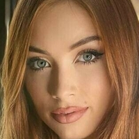 Darcy Del Ray Alaston
