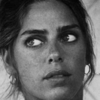 Daria Halprin Alaston