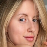dariacerezo Alaston