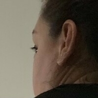 Dariana Hotwife Alaston