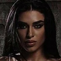 dariapluz Alaston
