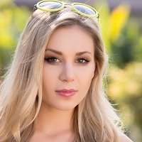 Darina Litvinova Alaston