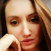 darinadelight Alaston