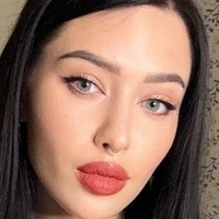 darinasparadies Alaston