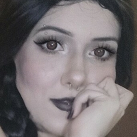 DarkLoli Alaston