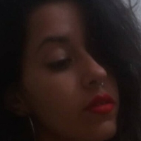 Darletty Azevedo Alaston