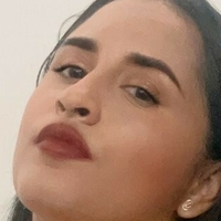 Darli Karina Alaston