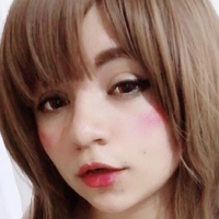 Darling Cute Alaston