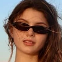 Dasha Komarova / Darya Komarova / Odarka Komarova Alaston