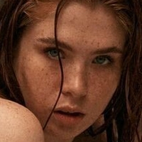 dasha_rodkevych Alaston