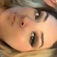 Davinaxx Alaston