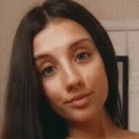 Dddy Destiny Alaston