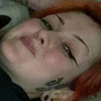 ddisgustingtxre Alaston
