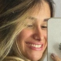 Débora Borgie Alaston