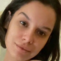 dealnora_free Alaston