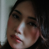 Dearest.abby Alaston