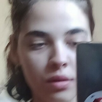 dearflorr Alaston