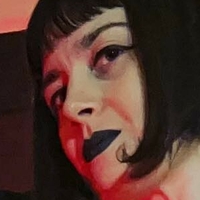 deathandecstasy Alaston