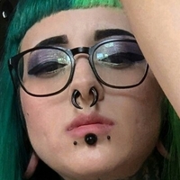 Deathgasm666 Alaston