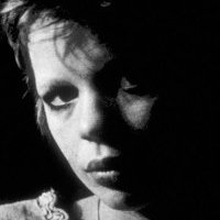 Debbie Revenge Alaston