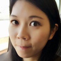 Debbie Yeh Alaston