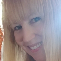 Debbie Alaston